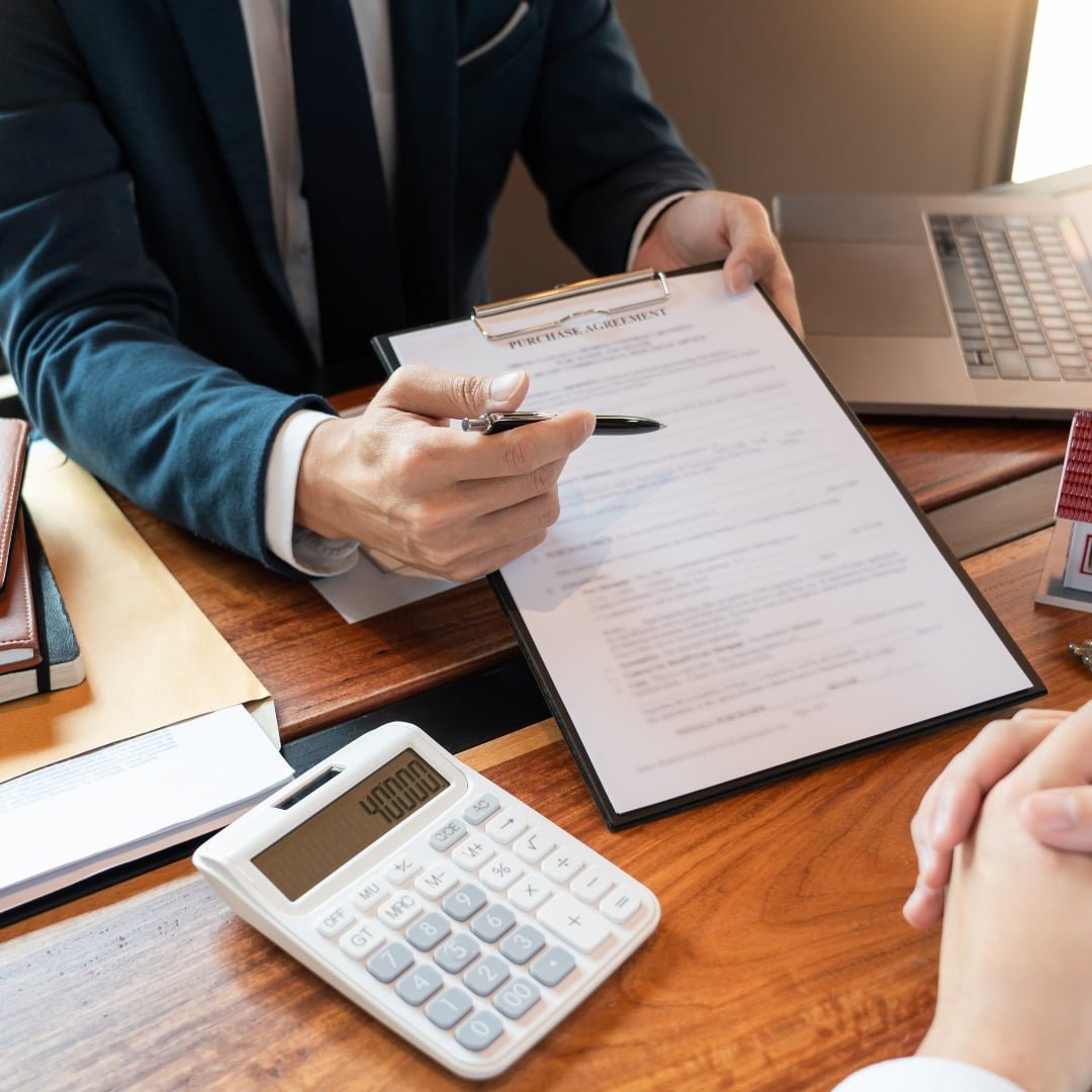 David and Jessica M.